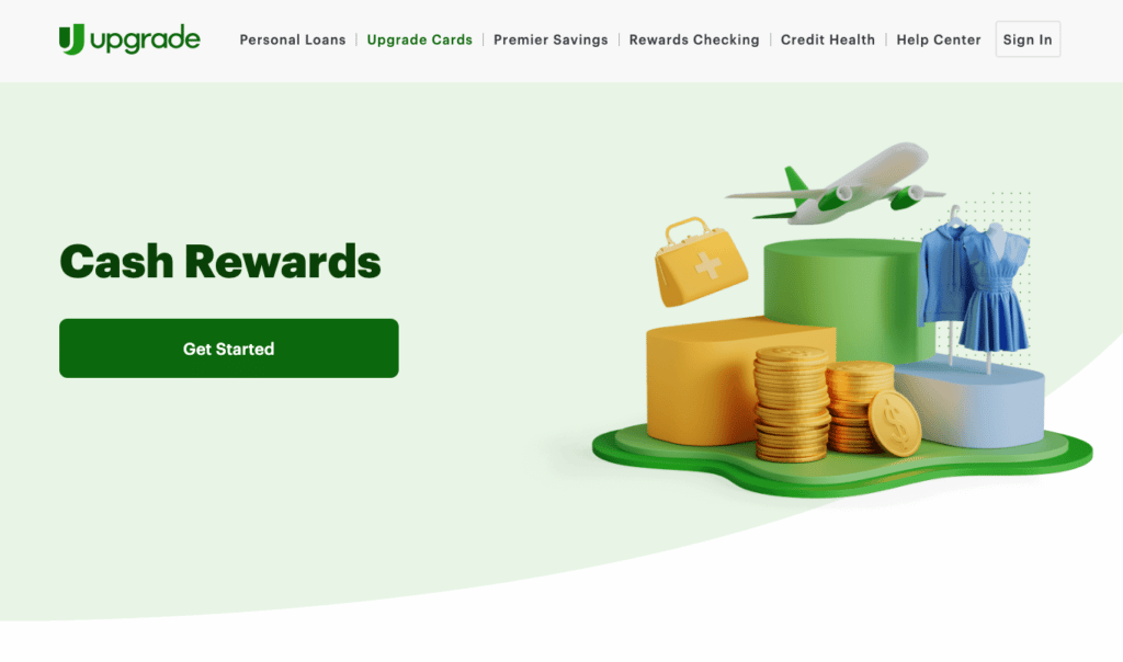 free sign up money image 11 - Monetha