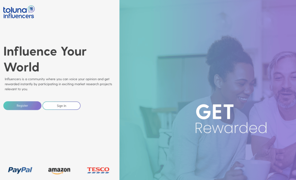free sign up money image 12 - Monetha