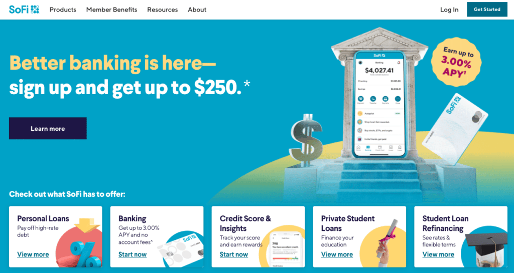 free sign up money image 13 - Monetha