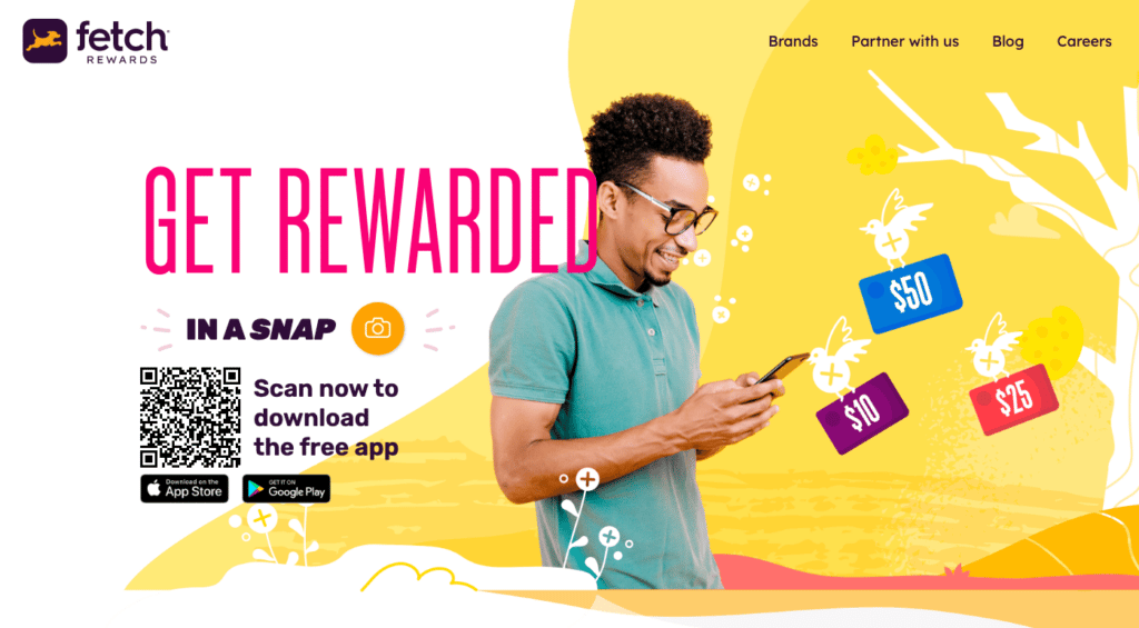 free sign up money image 14 - Monetha