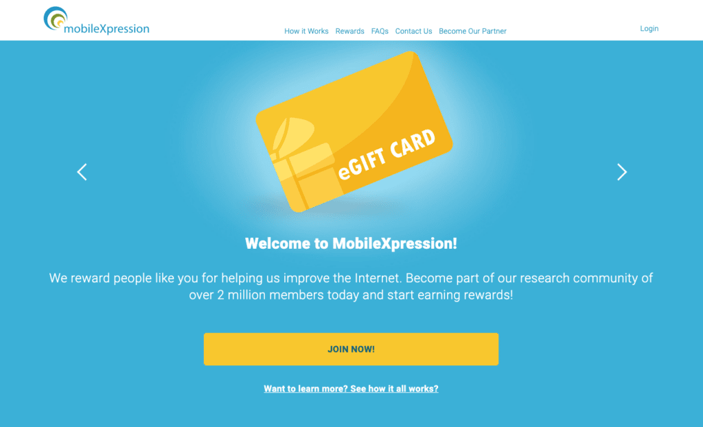 free sign up money image 15 - Monetha