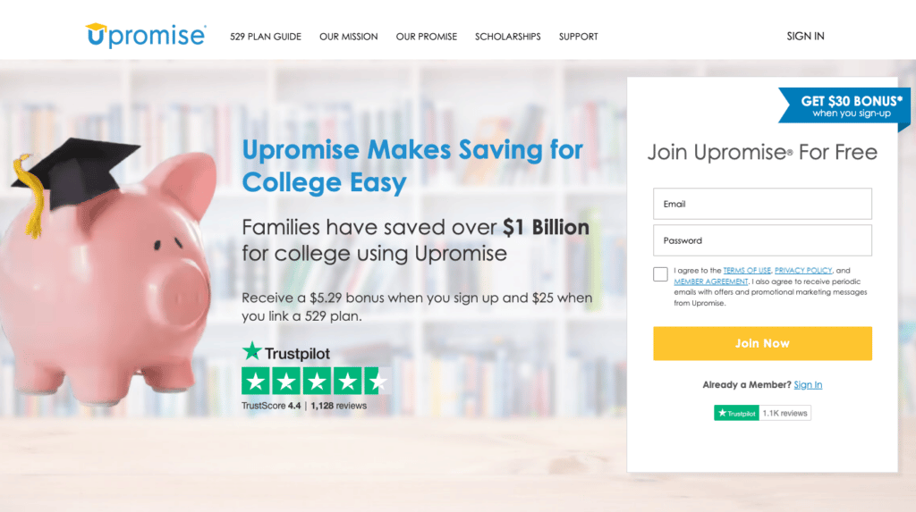 free sign up money image 16 - Monetha