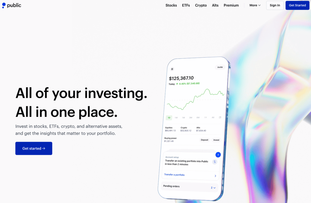 free sign up money image 17 - Monetha