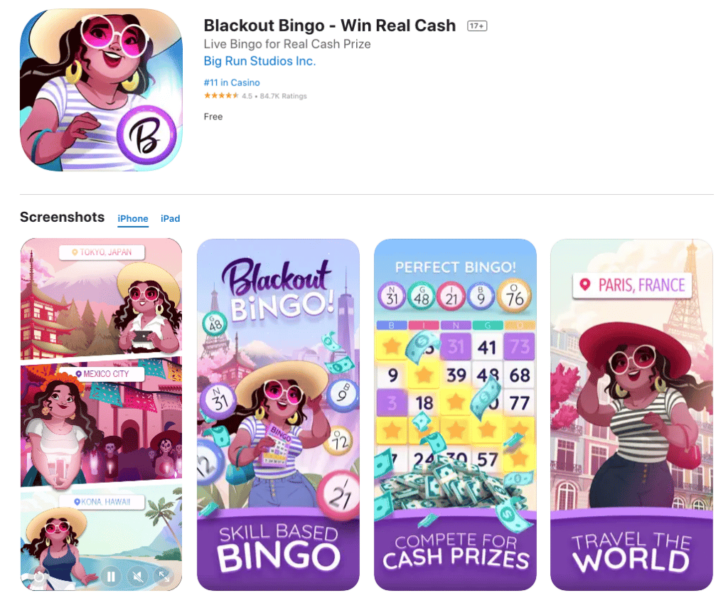 free sign up money image 18 - Monetha