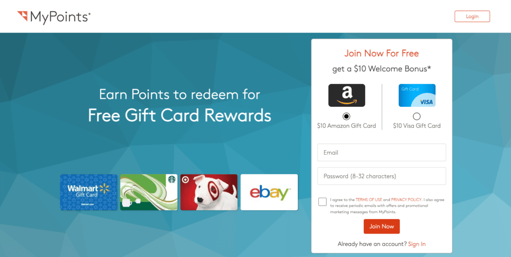 free sign up money image 21 - Monetha