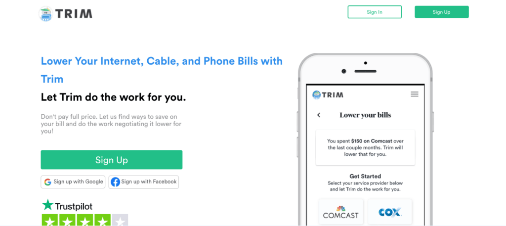free sign up money image 22 - Monetha