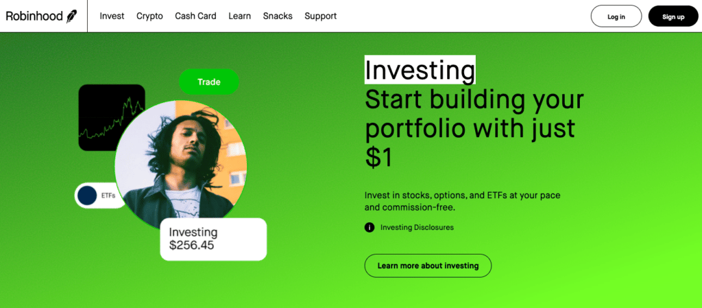 free sign up money image 6 - Monetha