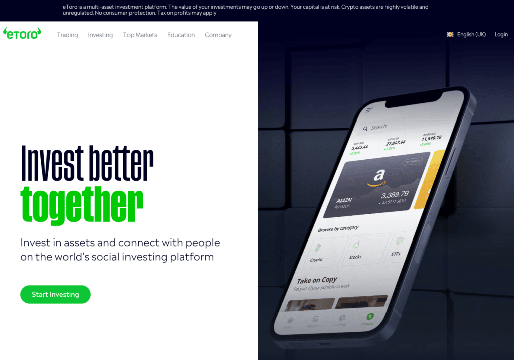 free sign up money image 7 - Monetha