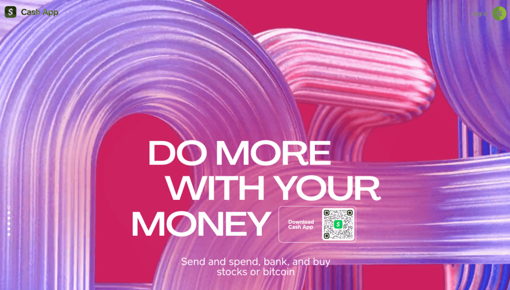 free sign up money image 9 - Monetha