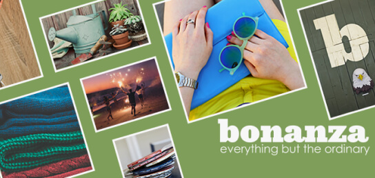 Bonanza monetha weekly 6 - Monetha
