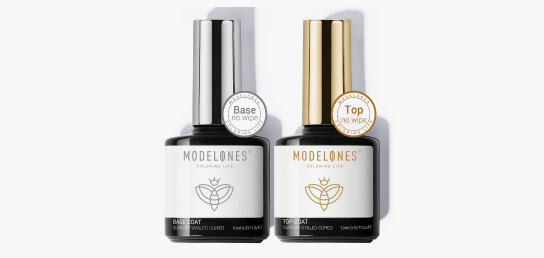 Modelones monetha weekly 6 - Monetha