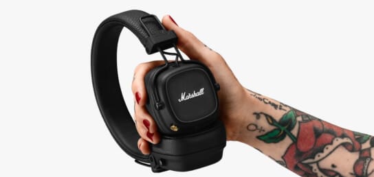 marshall monetha weekly 5 - Monetha