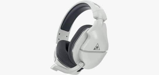 turtle beach monetha weekly 5 - Monetha