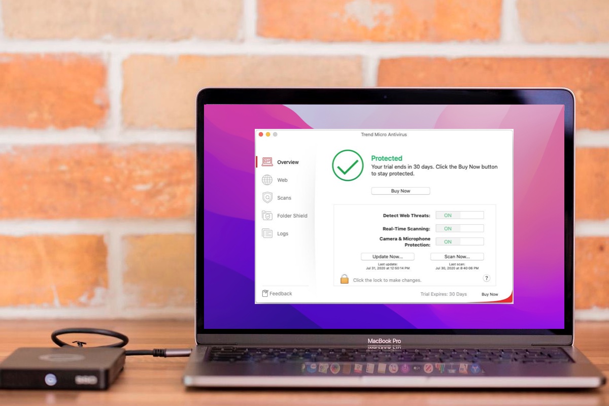 labor day sales anti virus security VPN - Monetha