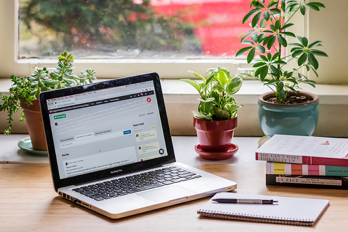 labor day sales online courses - Monetha