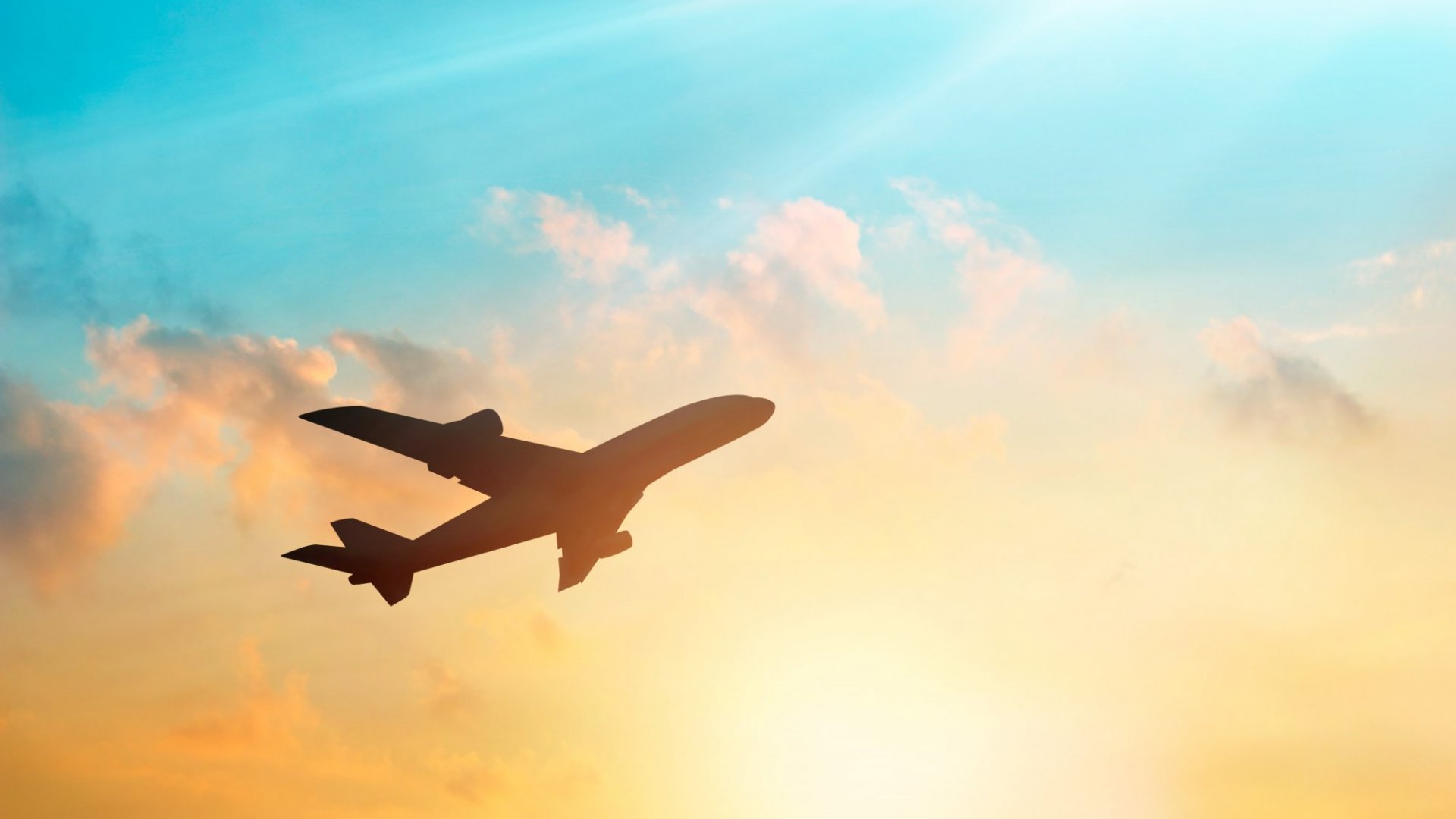labor day sales travel - Monetha