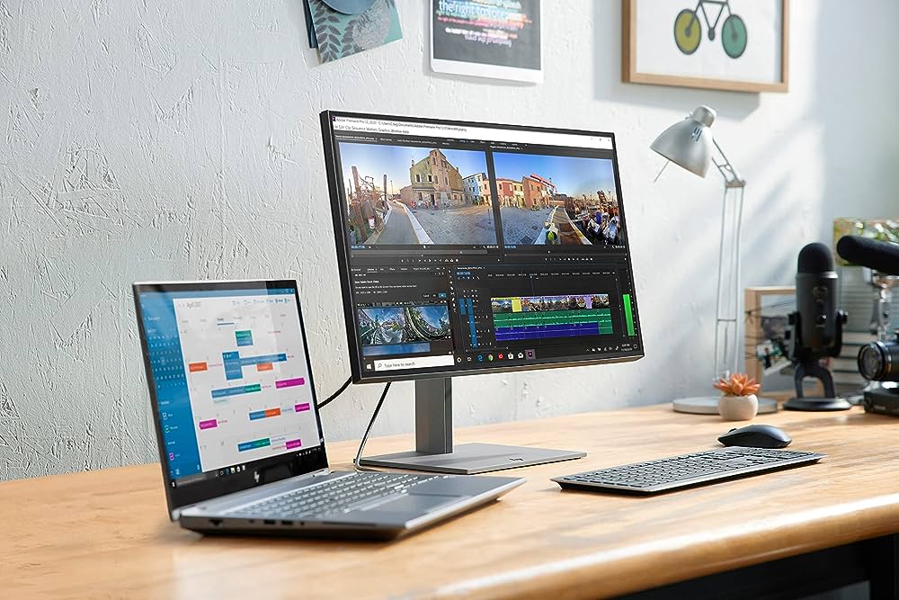 labor day sales video editing - Monetha