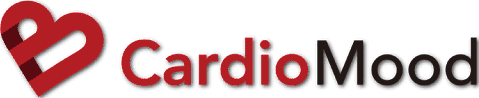 Cardiomood Discounts and Cashback