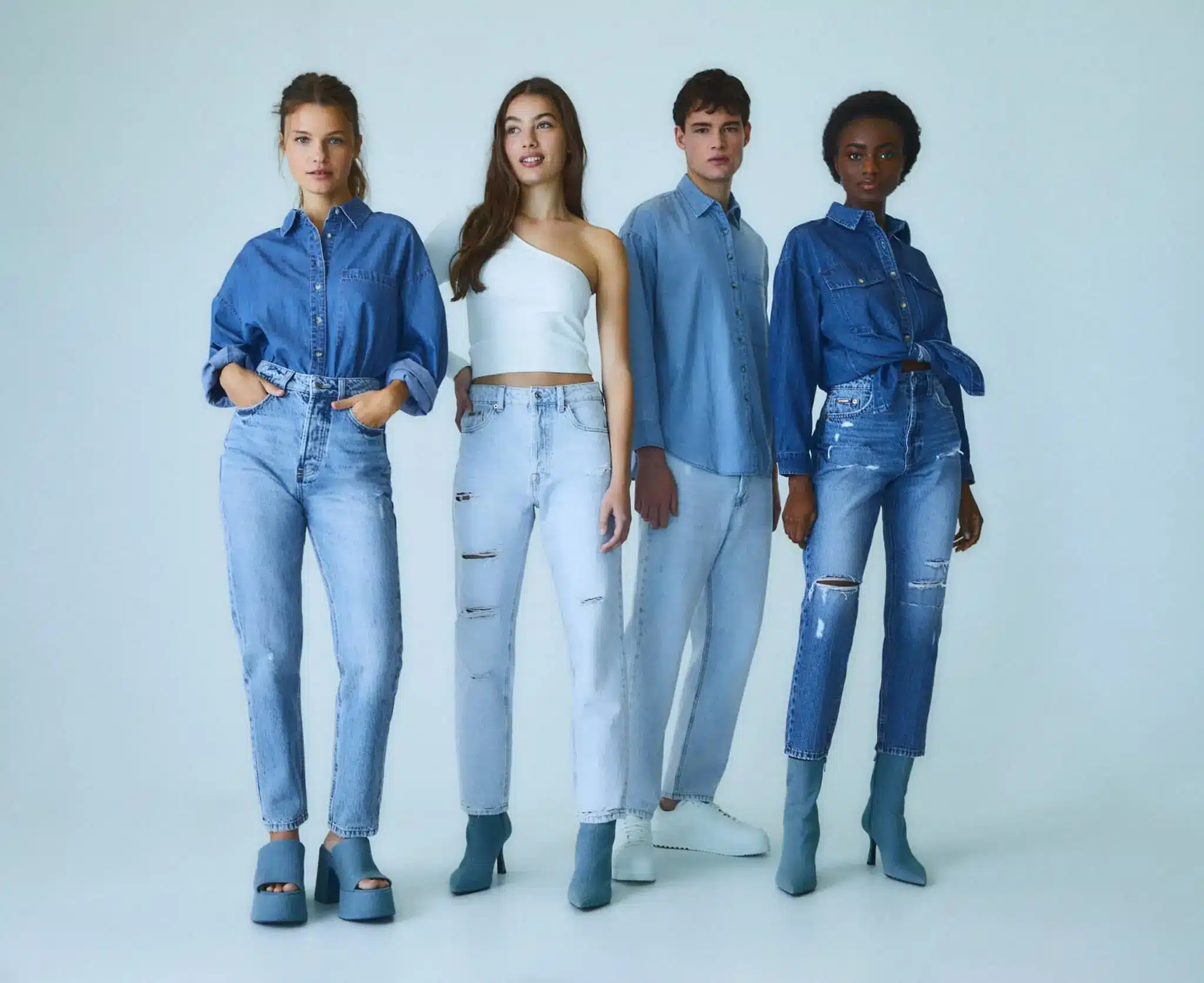 Stradivarius Discounts and Cashback