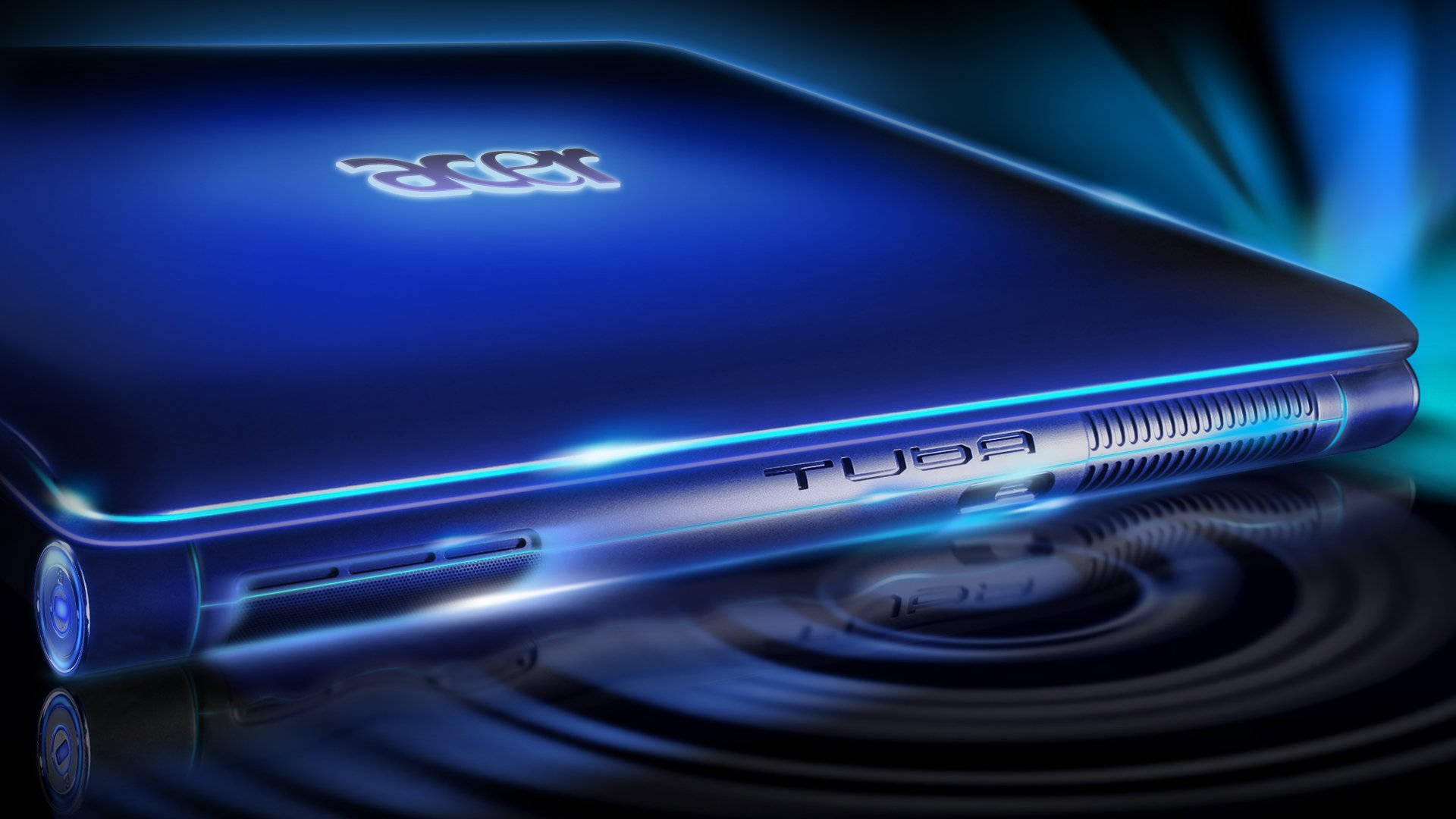 Acer Discounts and Cashback