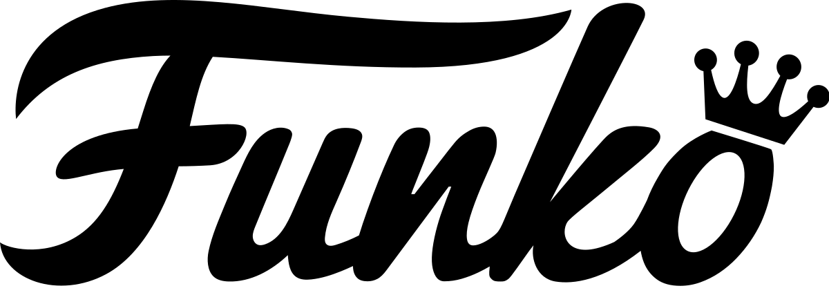 Funko Europe logo
